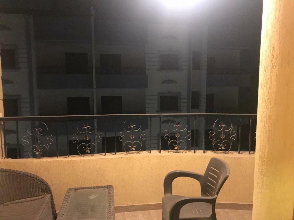 5 Stars Apartment El El Cairo Exterior foto